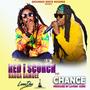 Chance (feat. Ragga damdee)
