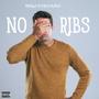 No Ribs (feat. Ross Porter) [Explicit]
