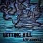 NOTTING HILL (Explicit)