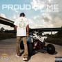 Proud of me (Explicit)