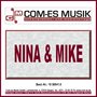 Hits mit Nina & Mike