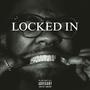 Locked In (Explicit)