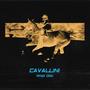 Cavallini (Explicit)