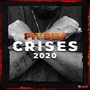 Crises 2020 (Explicit)