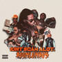 Iont Scam Alot (Explicit)