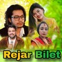 Rejar Bilet (Live)