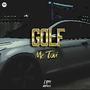 Golf  (feat. Mc Tovi)