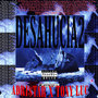 Desahucia2 (Explicit)