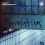 Revolution