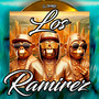 Los Ramirez