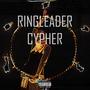 The Ringleader Cypher (feat. Hollow Profit, Yung Fiji, FmF & Nuff Said) (Explicit)