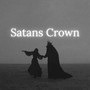 Satans Crown