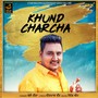 Khund Charcha