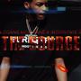 The Source (Explicit)