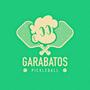 The Garabatos Pickleball Club (feat. Carl Anderson, Hector Rosellon & Tristan Sanford)