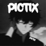 PIOTIX