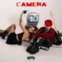 CAMERA (Explicit)