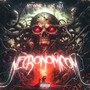 NECRONOMICOM (Explicit)