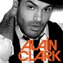 Alain Clark Live Acoustic Session