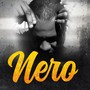 Nero (Explicit)