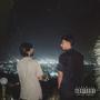 Archive (Explicit)