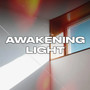 Awakening Light