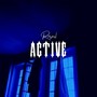 Active