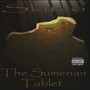 The Sumerian Tablet