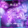 Mile High (feat. Ashaki) - Single