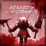 Assassino de Viltrumita (Explicit)