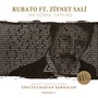 Bir Gönül Sayfası (Ahmet Selçuk İlkan Unutulmayan Şarkılar, Vol. 2)