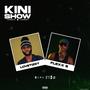 Kini Show (feat. FlexxB)