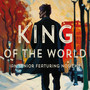 King of the World (Radio Edit)