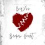 Broken Heart