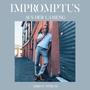 Impromptus (Aus der Lameng)