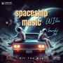 Spaceship Music (Explicit)