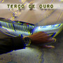 Terço de Ouro