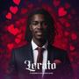 Lerato (feat. Marcus Blade)