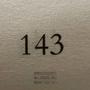 143 (Explicit)