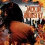 Jack Da Industry (Explicit)