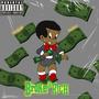 Broke or Rich (feat. ZaySora) [Explicit]