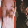 Leave You Dead (Explicit)