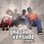 Grajauventude, Pt. 1 (Explicit)