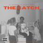 The Catch (Explicit)