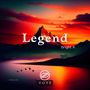 Legend (VOTF)