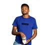 Nyaope