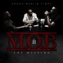 M.O.B Pt.2 the Meeting