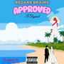 APPROVED (Explicit)