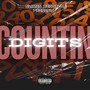 Countin Digits (Explicit)