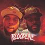 BLOOD LINE (Explicit)